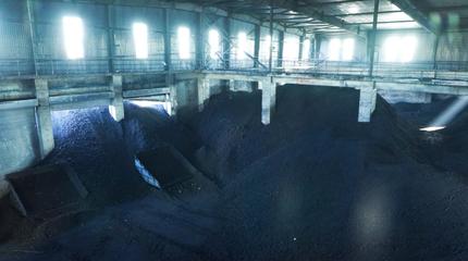 供暖进入倒计时！山丹县今冬供暖准备就绪，清洁能源与精细服务并举