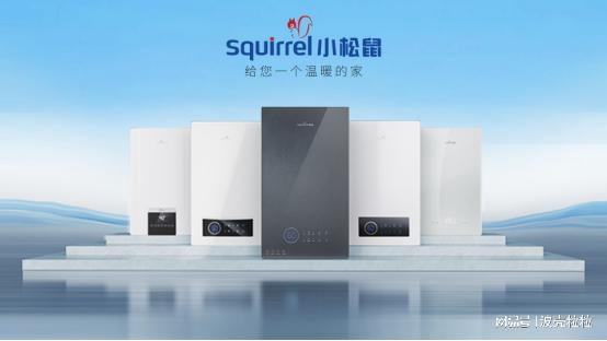 壁挂炉十大品牌新排名，这10款高效节能机型闭眼入不踩雷